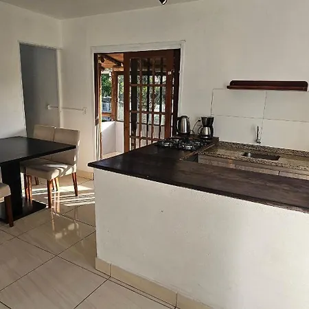 Residencial Viva Torres- Casas com 2 Dorms, Ar e Piscina-3