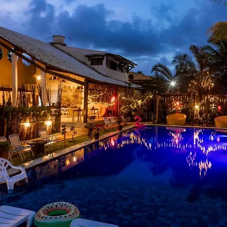 Reserva do Paiva suites-2