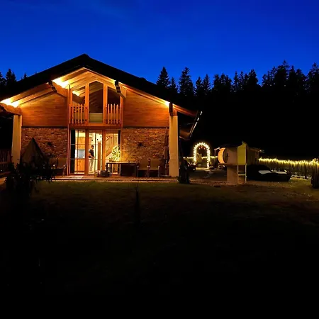 Almchalet Weberhof-2
