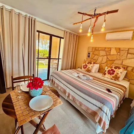 Reserva do Paiva suites-3