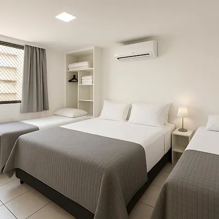 Atlantic Ocean Residence-3
