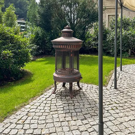 Villa Emma-2