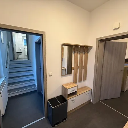 Ferienhaus Pank-3