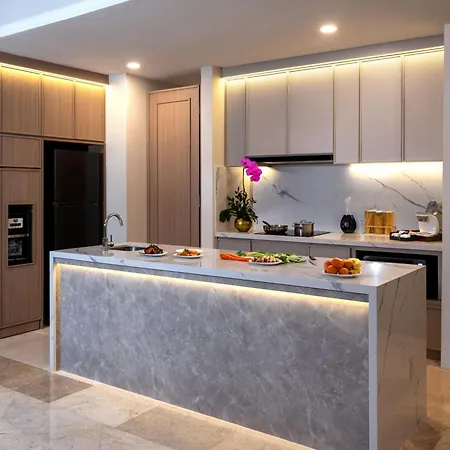 Ascott Jakarta-3
