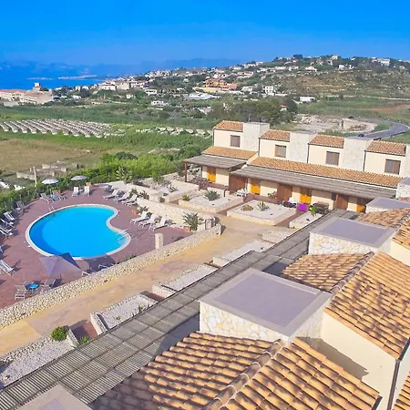 Riva Sea Apartments-3