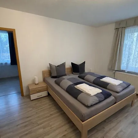 Ferienhaus Pank-2