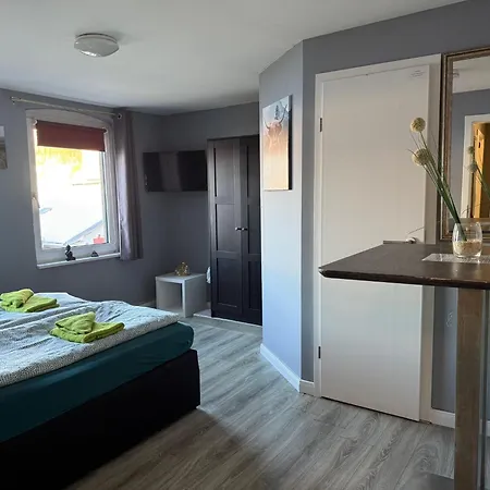 Flensburg City - 24H-3