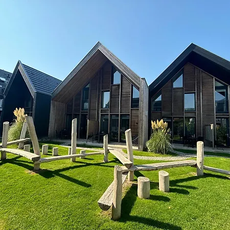 Plein 40 - Lodges-3