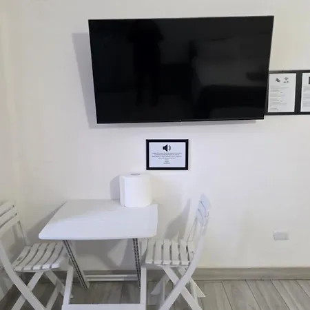 Casa Manzoni-2