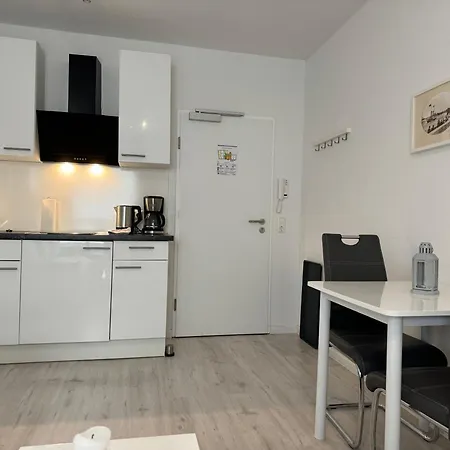 Residenzen am Kirchenplatz-2