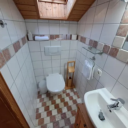 Kaffeehaus Blaslhöhe-2