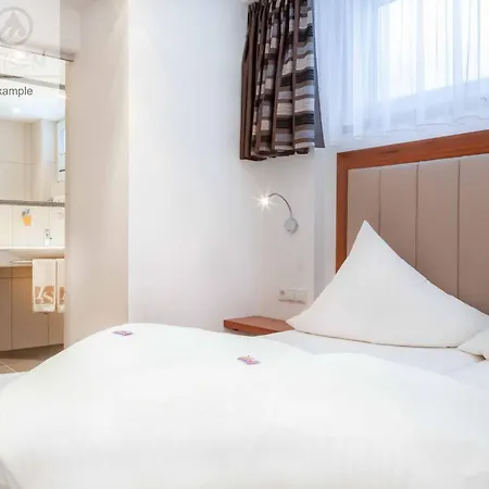 Ischgl Suite-2
