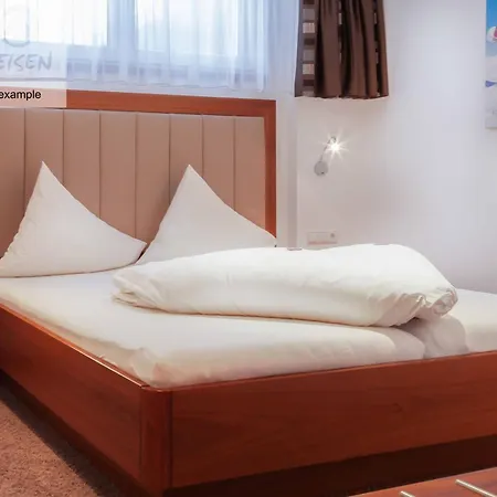 Ischgl Suite-3