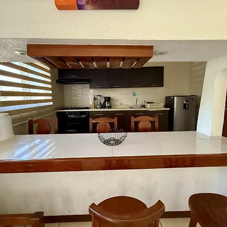Quinta Carrizalillo-3
