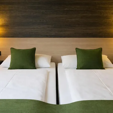 Arion Cityhotel Vienna-3