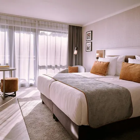 Leonardo Royal Hotel Baden- Baden-2