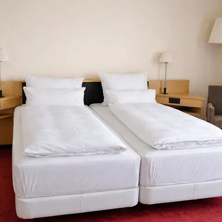 Hotel Dresden Neustadt-3