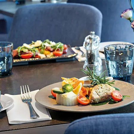 Leonardo Royal Hotel Frankfurt-3