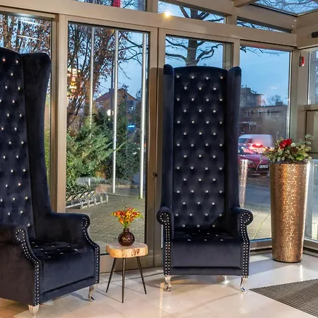Leonardo Boutique Hotel Berlin City South-2