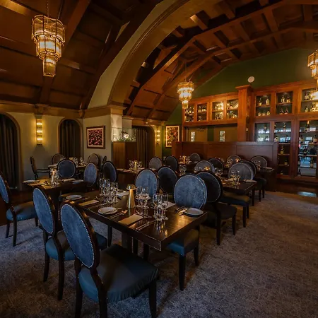 Temple Gate Hotel-3