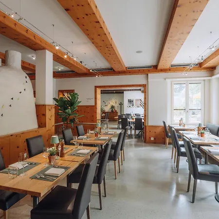 Sorell Hotel Sonnental-3