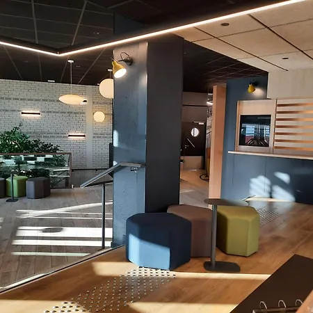 Cit'Hotel Escatel-3