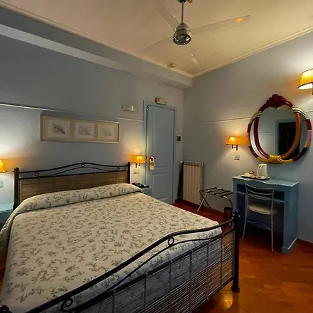 Lilium Boutique Hotel-3
