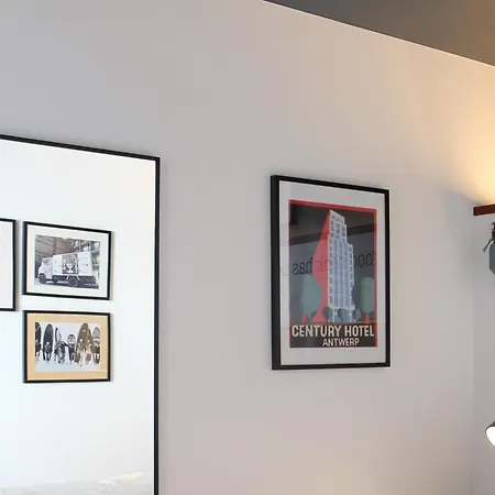 Hotel Luise-3
