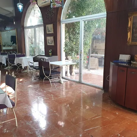 Addar Hotel-2