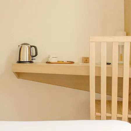 Hotel Gambetta-3