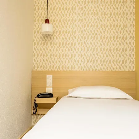 Hotel Gambetta-2
