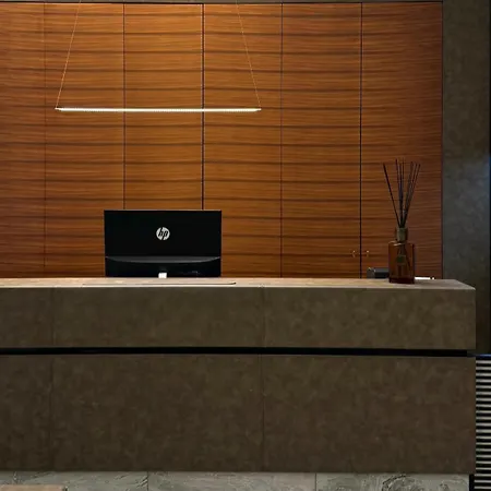 Hotel Soperga-2