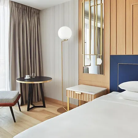 Grand Hyatt Athens-3