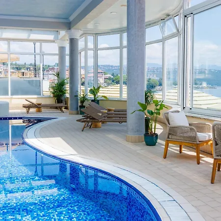Hotel Savoy-2