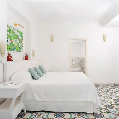 Hotel Santa Caterina-2