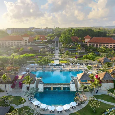 AYANA Resort Bali-2