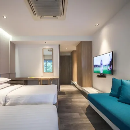 Bann Pantai Resort-3