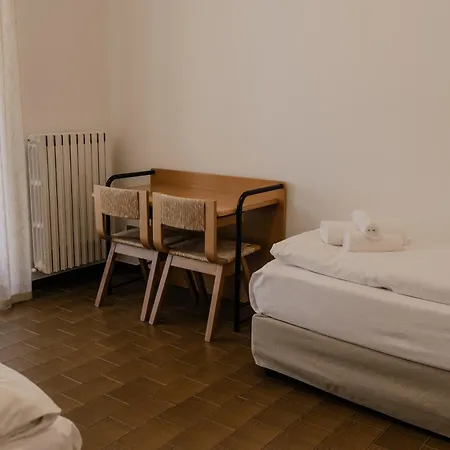 Hotel Costaverde ai Roni-3