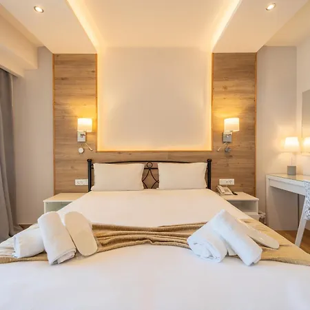 Arte Hotel-2
