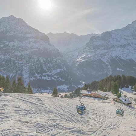 Alpinhotel Bort-3