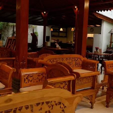 Swastika Bungalows-2