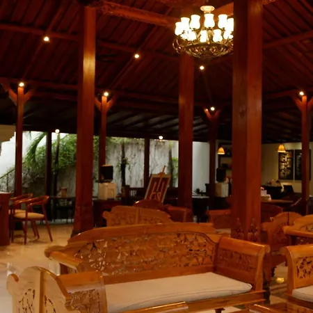 Swastika Bungalows-3