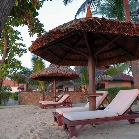 Blue Ocean Resort-3
