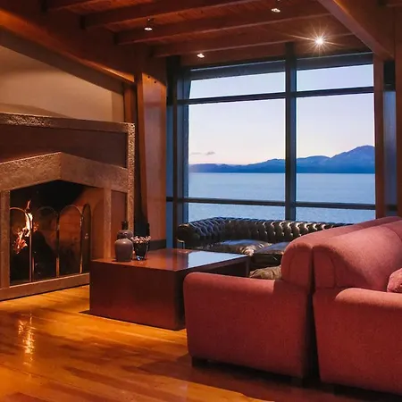 Alma Del Lago Suites&Spa-2