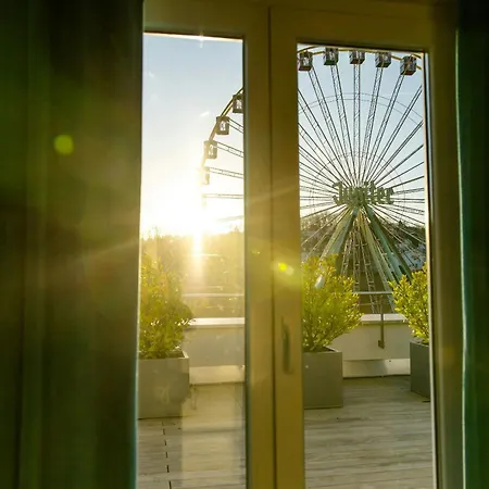 Motel One Saarbruecken-3