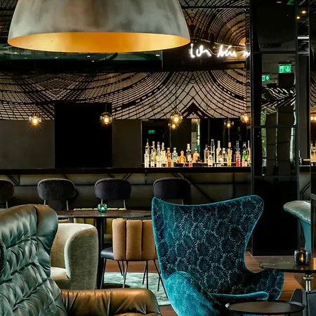 Motel One Berlin-Hauptbahnhof-3