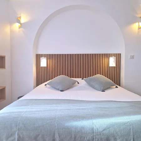 Hotel La Petite Boheme-3
