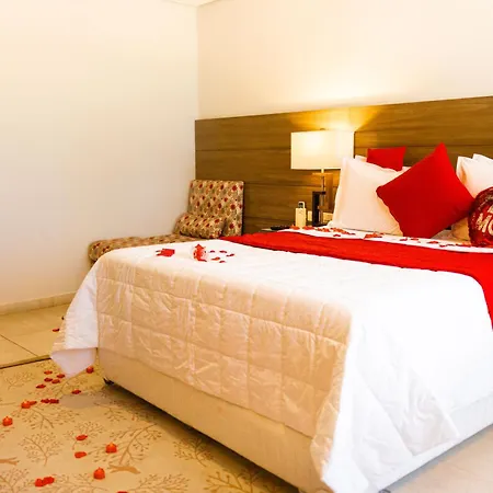 Hotel Le Pelican-3
