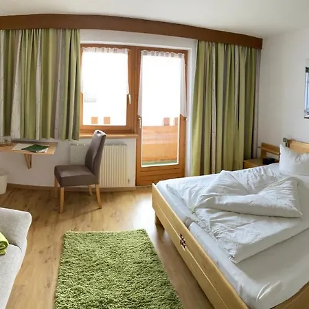 Landhaus Engadin-2