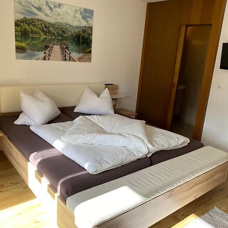 Landhaus Engadin-3
